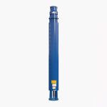 پمپ شناور 345/16 پمپیران
