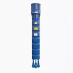 پمپ شناور 425/7 پمپیران