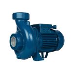 پمپ سانتریفیوژ پنتاکس ایتالیایی دبی بالا 3 اینچ 2 اسب CS 200/3