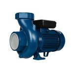 پمپ سانتریفیوژ پنتاکس 4 اینچ 3 کیلووات CS 450/4 حجم آبدهی بالا